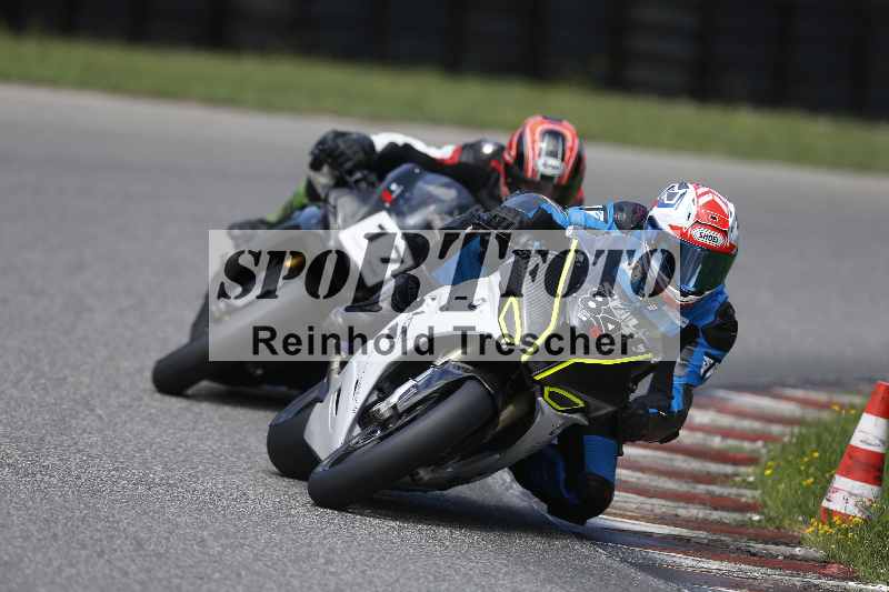 /34 25.07.2025 Speer Racing ADR/Gruppe rot/17